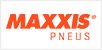 Maxxis Pneus