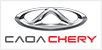 Caoa Chery